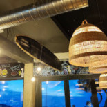 Vagalume Food&roll