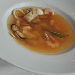 -pizzeria Fortuna