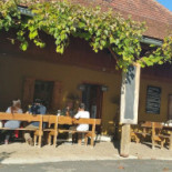 Weingut Roland Klapsch