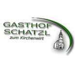Gasthof Kirchenwirt Schatzl