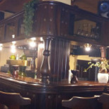Le Petit Bistro