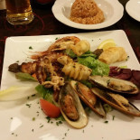 Saloniki