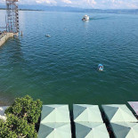 S'wirtshaus Am See Friedrichshafen