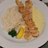 Gasthaus Zum Küssaberg