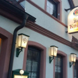 Gaststätte Zur Knolle