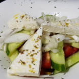 Restaurant Mylos