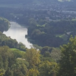 Gasthaus Hirschen
