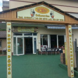 Dogan Döner Pizza Haus Hettenleidelheim