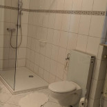Pension `cafe´ Reinhard