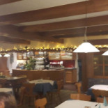 Gasthof Küssaburg