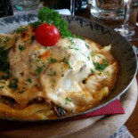 Zum Treuen Bartel