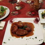 Zum Goldenen Drachen