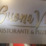Buona Vita