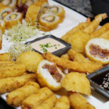 Sushifreunde Hildesheim