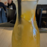 Sushifreunde Hildesheim
