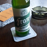 Sushifreunde Hildesheim