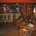 Pension Paprotny
