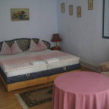 Pension Paprotny