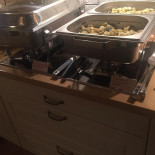 Pizzeria Andria