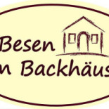 Besen Am Backhäusle