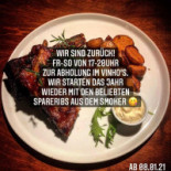 Zum Turm