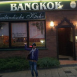 Bangkok