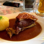 Balsamico Reutlingen