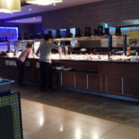 China Palace