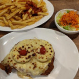 Schnitzelwelt Meppen