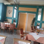 Puccini Rastatt