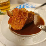Gasthaus Neu Zum Westerwald