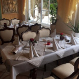 Taverne Mykonos