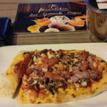 Eiscafé Pinocchio