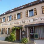 Pizzeria Trattoria Da Pino In Muhr Am See
