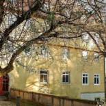 Schloss Sindlingen