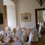 Schloss Loersfeld