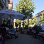 Osteria Pitellis