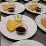 Osteria Paganini