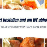 Landgasthof Zur Post