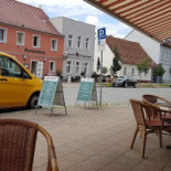 Gaststätte Zur Post