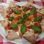 Italienische Gastronomie Da Anna E Domenico