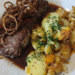 Gasthaus Lanz
