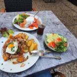 Bürgerstuben Seelze
