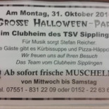 Tsv Sipplingen1919 E.v.