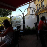 Brasserie De La Londaine