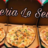 Le Select.