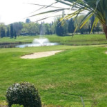 Golf Grande Bastide