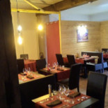 Logis Hôtel Colmar Vignes