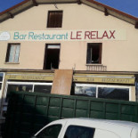 Le Relax
