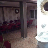 Chez David Aulnay Sous Bois
